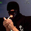 Maybe smurf