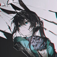 鸣潮宇宙究极无敌高手