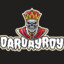 DarDayRoyYT