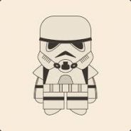 Marz - steam id 76561197960500816