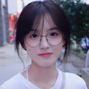 翻斗花园第一突击手牛爷爷