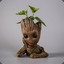 Groot