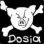 DosiaSvin[VooDoo]