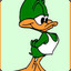 GreenDuck