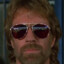 Chuck Norris