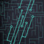 tron3747
