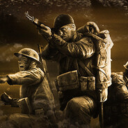 company of heroes 3