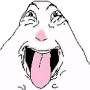 кактусWP - steam id 76561199869528622