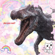 ~𝔰𝔢𝔯𝔞𝔭𝔥𝔦