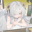 wangtoro.处