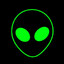 &lt; joltzz
