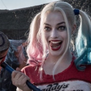 Harley Quinn