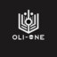 oli-one
