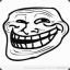 TroLLFacE