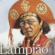 Lamp!ão