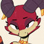 Maggy