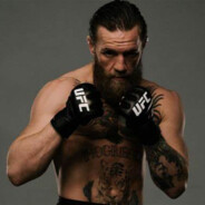 elias98boxer avatar