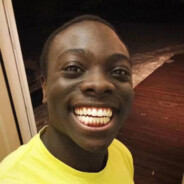 宇宙无敌暴龙尼格