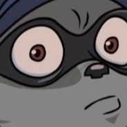 Shjiba - steam id 76561197961395182