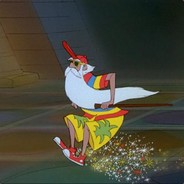 PokaGeiju avatar