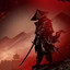 samurai-ua