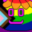 Flemlius's avatar