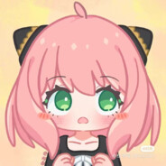 不爱酱油的酱油