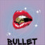 Bullet