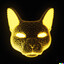 DaBarkingCat