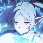 EliOs