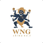 你的炸弹我的心