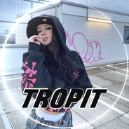 tropit
