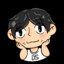 Siel