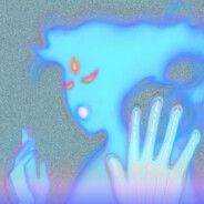 摸摸我的独角兽