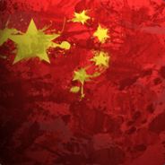 美好的一天从跳帮开始