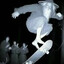 Avatar of RHD