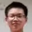 xixi