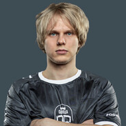 Get_Jeka avatar