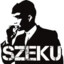 Szeku.
