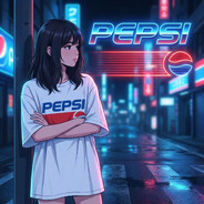 ₪_𝖕𝖊𝖕𝖘𝖎_₪