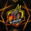 BS_Bludgeor