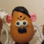 vboc jimmy
