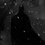 The Dark Knight