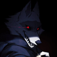 Dhs.`'s avatar