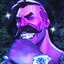The_Lash_Deadlock