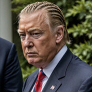 Rasta Donny