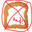 BreadCrustHater52