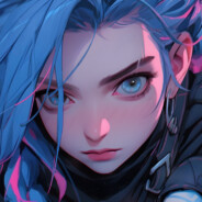 无敌帅气大安哥