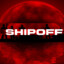 SHIPOFF_YTV