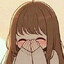 Sleepy